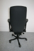 Ergonomischebureaustoel Kinnarps 9000 refurbished 65615