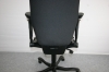 Ergonomischebureaustoel Kinnarps 9000 (refurbished) 65616