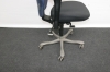 Ergonomische bureaustoel Kinnarps PLUS(6) (2 hands) 65145