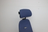 Chaise de bureau ergonomique Kinnarps PLUS(6) full option refurbished 65594