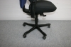 Ergonomische bureaustoel Kinnarps PLUS(6) full option refurbishd 65597