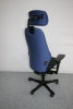 Chaise de bureau ergonomique Kinnarps PLUS(6) full option refurbished 65599