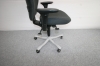 SUPERPROMO !!! Ergonomische bureaustoel Kinnarps PLUS(6) 65519