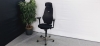 Ergonomische bureaustoel Kinnarps PLUS(6) full option (refurbished) 67514