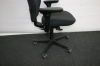 Ergonomische bureaustoel Kinnarps PLUS(6) full option refurbished 66692