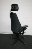 Ergonomische bureaustoel Kinnarps PLUS(6) full option refurbished 66693