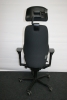 Ergonomische bureaustoel Kinnarps PLUS(6) full option refurbished 66694