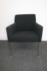 Design  Fauteuil Moroso Steel 65320