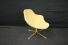 Fauteuil d'accueil design Offect 66672