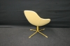 Fauteuil d'accueil design Offect 66674