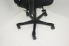 Ergonomische bureaustoel Kinnarps PLUS(6) 66008