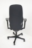 Chaise de bureau ergonomique Kinnarps PLUS (6) 66010