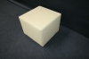 Pouf design acoustique Profim 66665