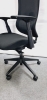 SUPERPROMO Ergonomische bureaustoel ED Pro SV03 68523