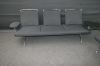 Banc d'attente Vitra Ad Hoc 5 pers. (occasie) 65329