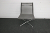 VITRA ALU CHAIR EA 106 (2 hands) 65485