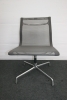 VITRA ALU CHAIR EA 106 (2 hands) 65486