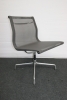 VITRA ALU CHAIR EA 106 (2 hands) 65487