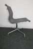 VITRA ALU CHAIR EA 106 (2 hands) 65488