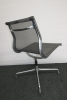 VITRA ALU CHAIR EA 106 (2 hands) 65489