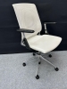 Design bureaustoel Vitra Meda (refurbished) 67415