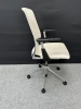 Design bureaustoel Vitra Meda (refurbished) 67416