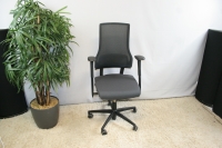 Ergonomische bureaustoel BMA Axia 2.5 (refurbished)