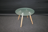 Design bijzet tafel Profim