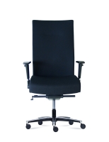 Chaise de directeur ergonomique ED PRO XL