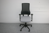 Chaise de bureau ergonomique BMA Axia 2.5