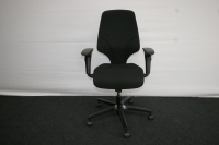 Ergonomische bureaustoel Giroflex 64