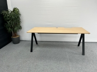 Bureau BENE 1800 x 800 (2e hands)