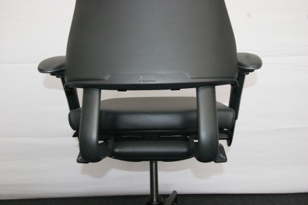 Ergonomische bureaustoel BMA Axia 2.2 (refurbished)