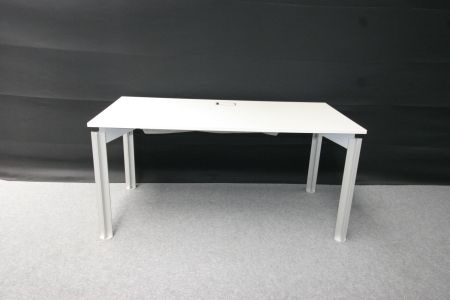 Table de bureau BULO H2O