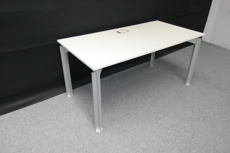 Table de bureau BULO H2O