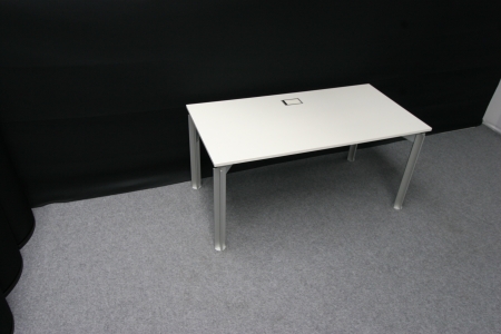 Table de bureau BULO H2O