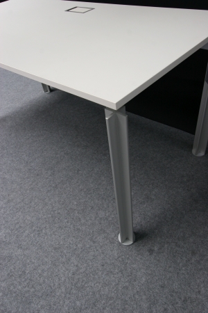 Table de bureau BULO H2O