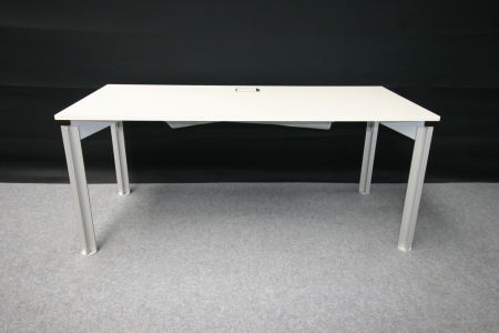 Table de bureau BULO H2O