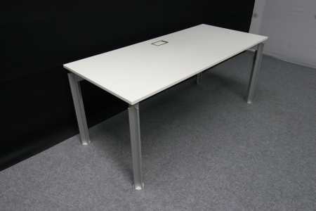 Table de bureau BULO H2O