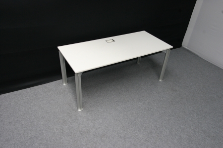 Table de bureau BULO H2O