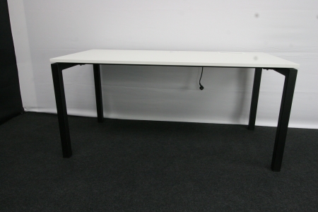 Bureaul Pami 1600 x 800 (2e hands)