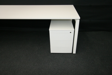 Bureau Robberechts 2400 x 800 wit