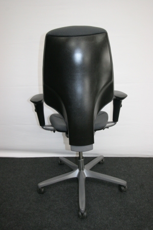 Ergonomische bureaustoel Giroflex 64