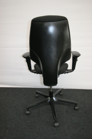 Ergonomische bureaustoel Giroflex 64