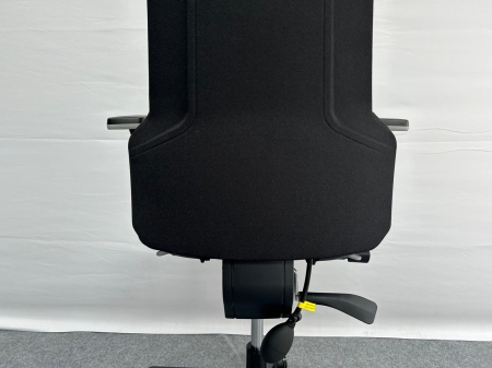 SUPERPROMO Siège de bureau ergonomique ED Pro V02