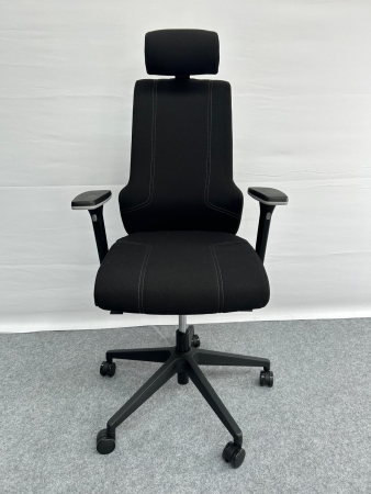 SUPERPROMO Ergonomische bureaustoel ED Pro SV02