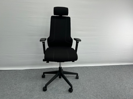 SUPERPROMO Ergonomische bureaustoel ED Pro SV02