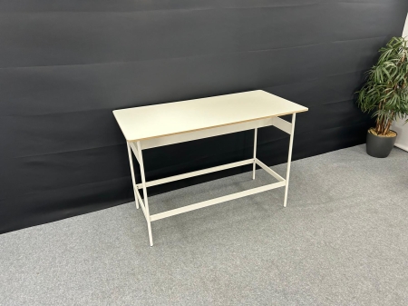 Table mange-debout BENE 1600 x 800  (2ème main)