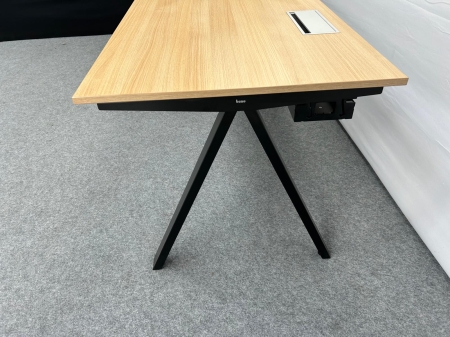 Bureau BENE 1800 x 800 (2e hands)