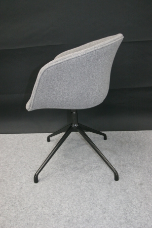 Chaise de conférence design ED Pro SV01